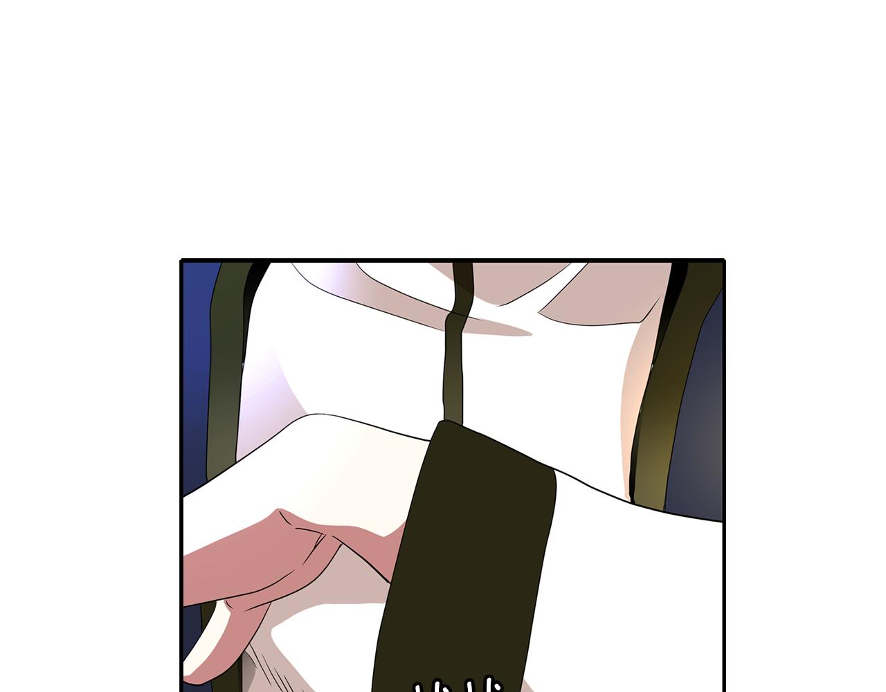 第29话 秘密134