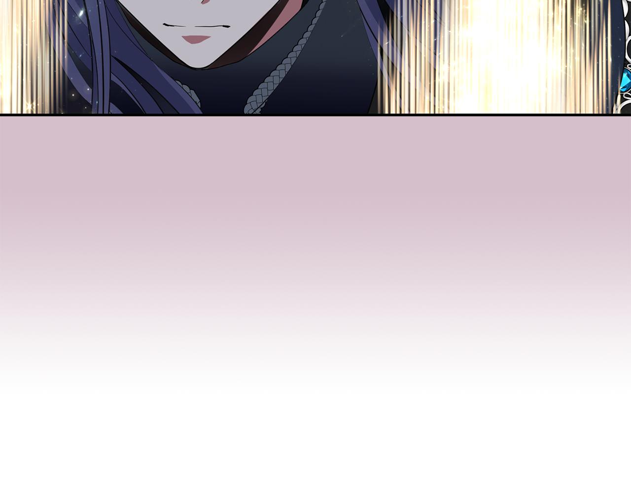 第45话 认不出她？129