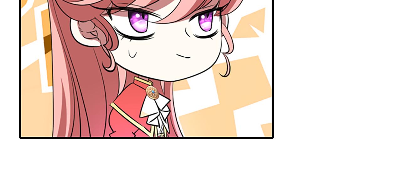 第8话 特定结界126