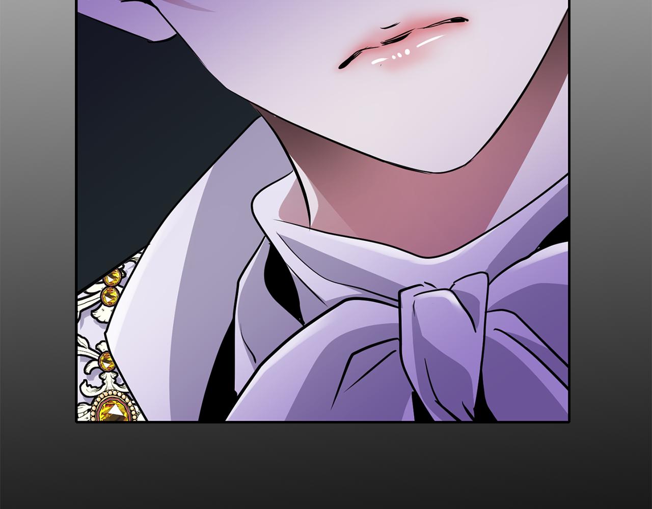 第14话 会说话的鸟80