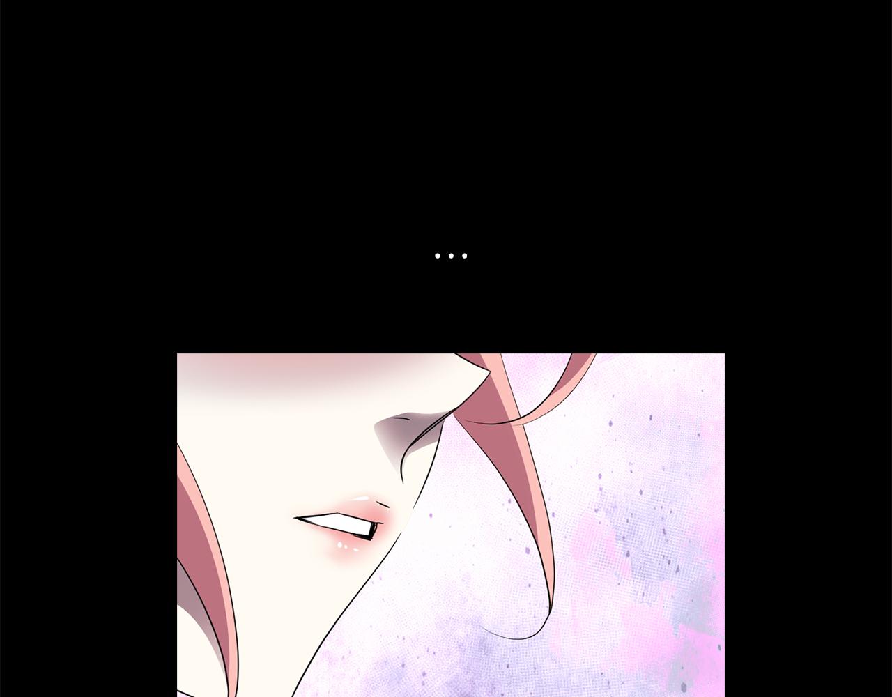 第53话 我猜对了？14