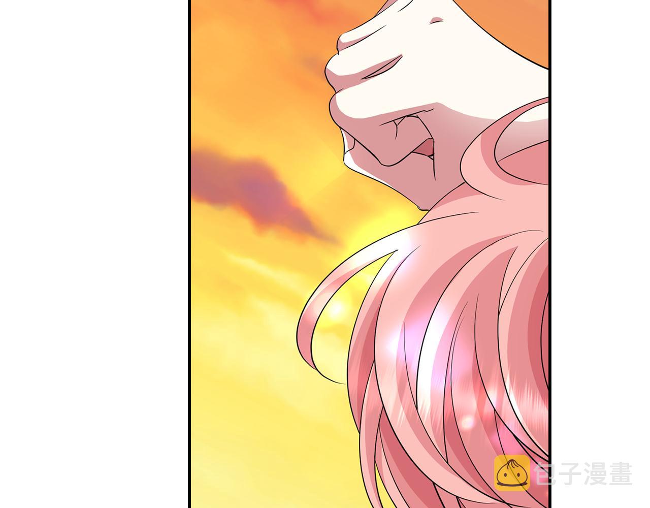第51话 饶你一命96