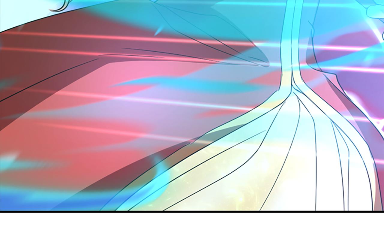 第8话 特定结界138