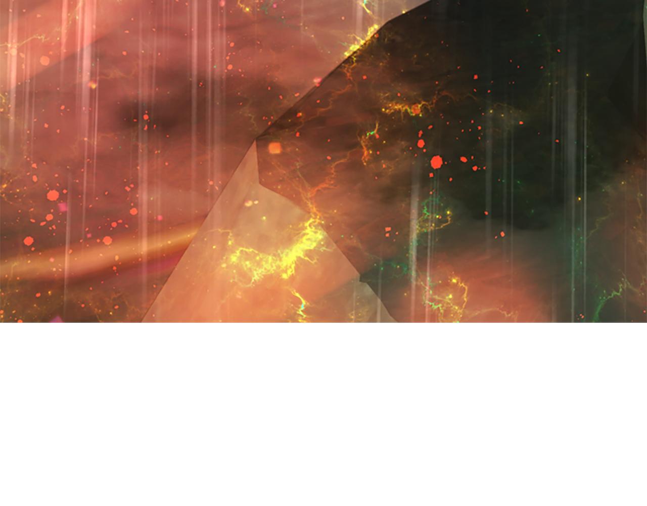 第5话 杀人凶手74