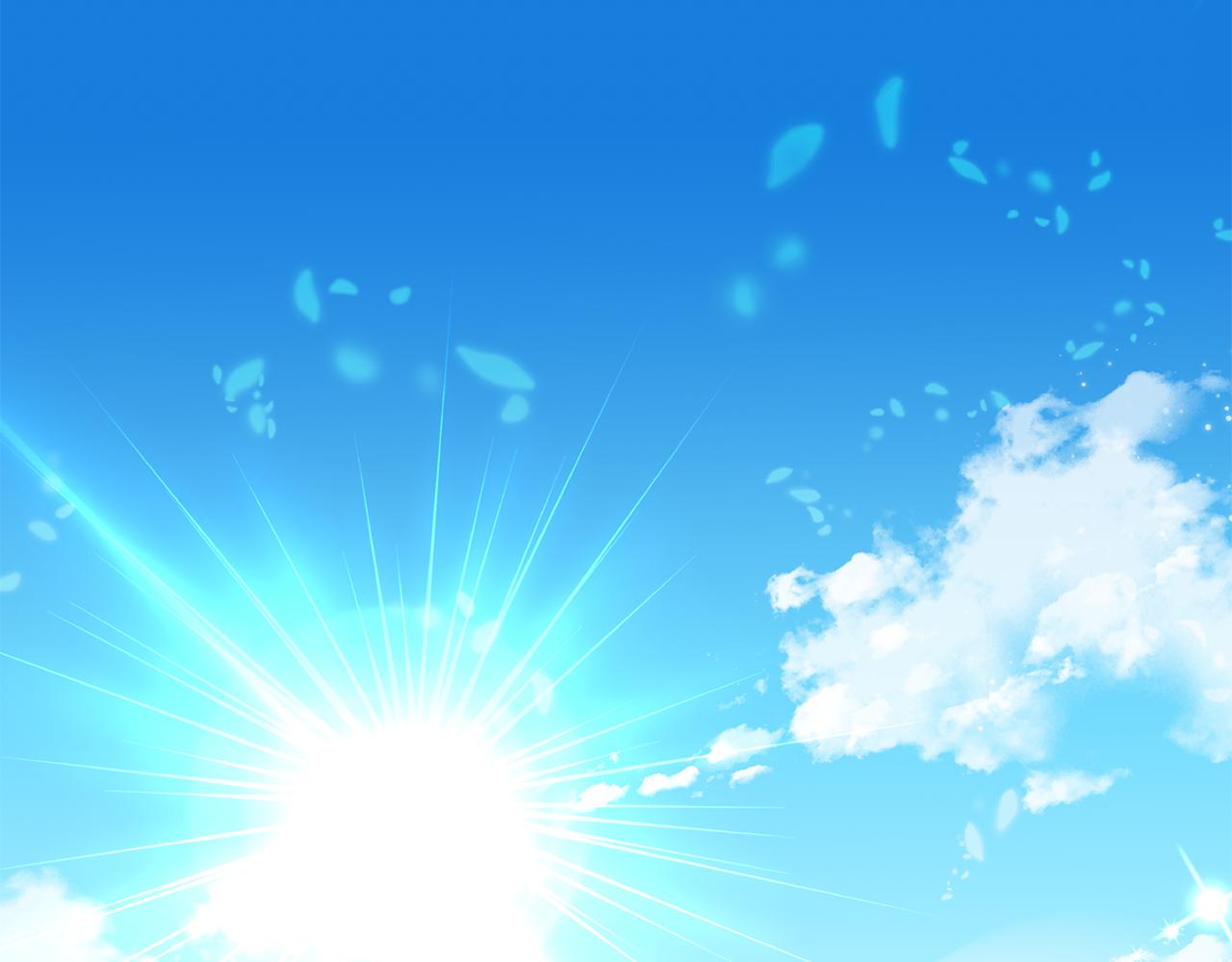 第35话 诅咒你们27
