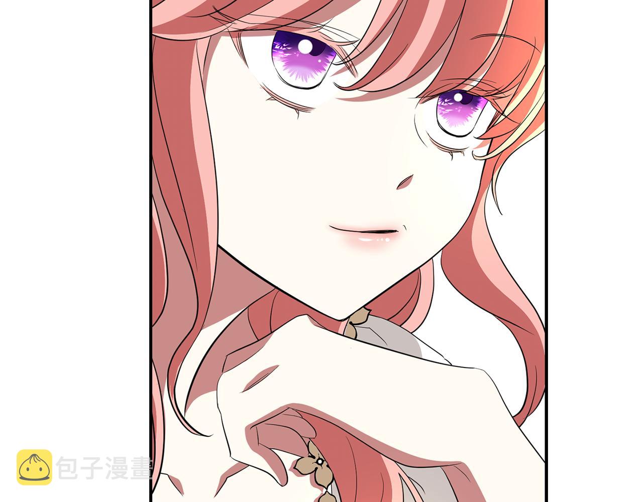 第36话 万一我是神70
