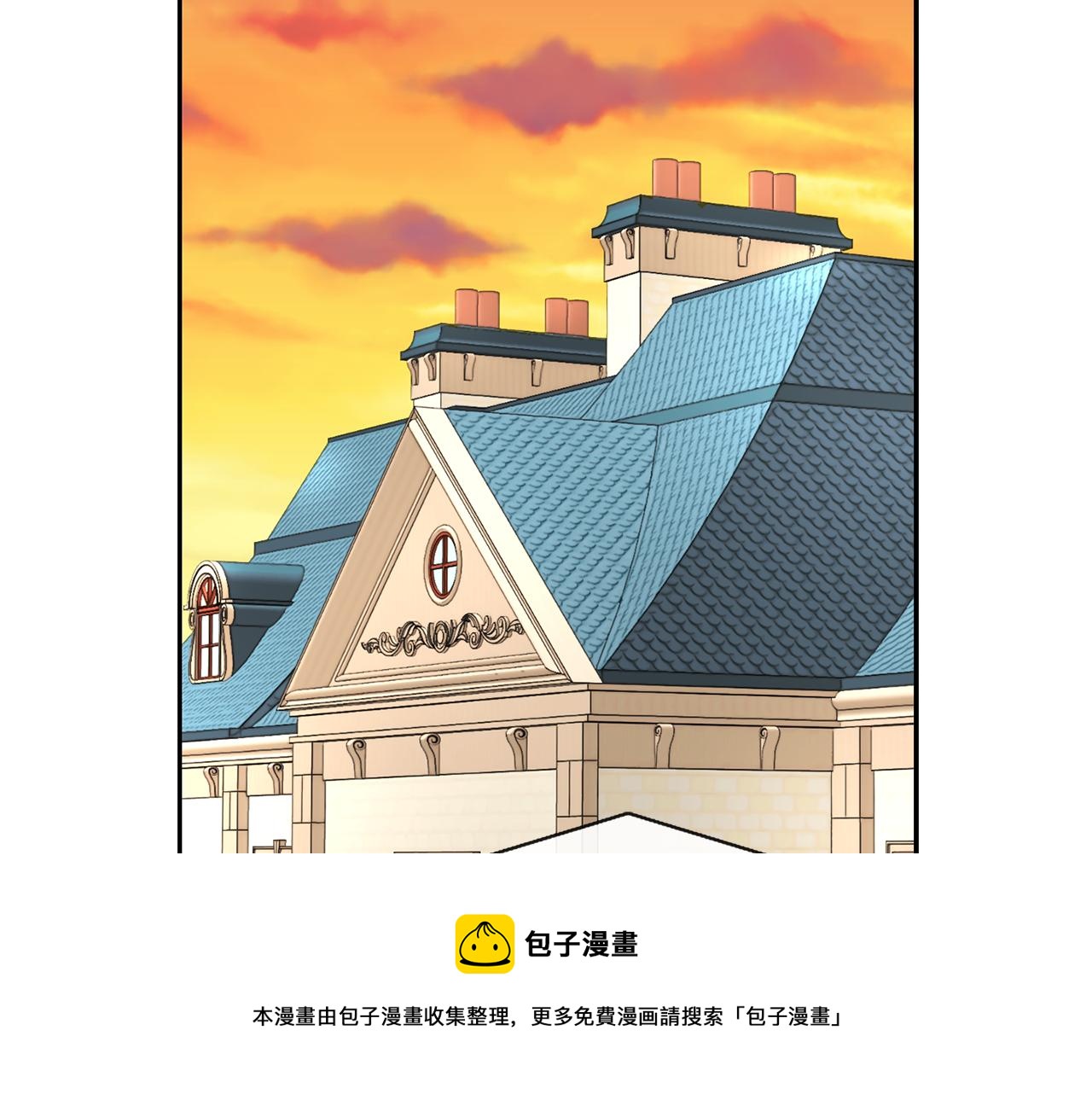 第25话 死而复生32