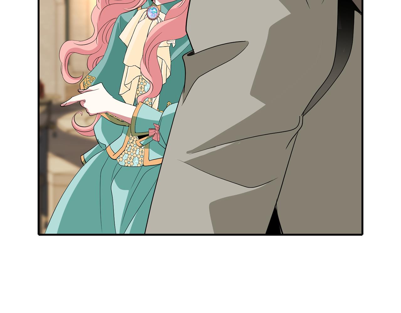 第48话 意外发生！76
