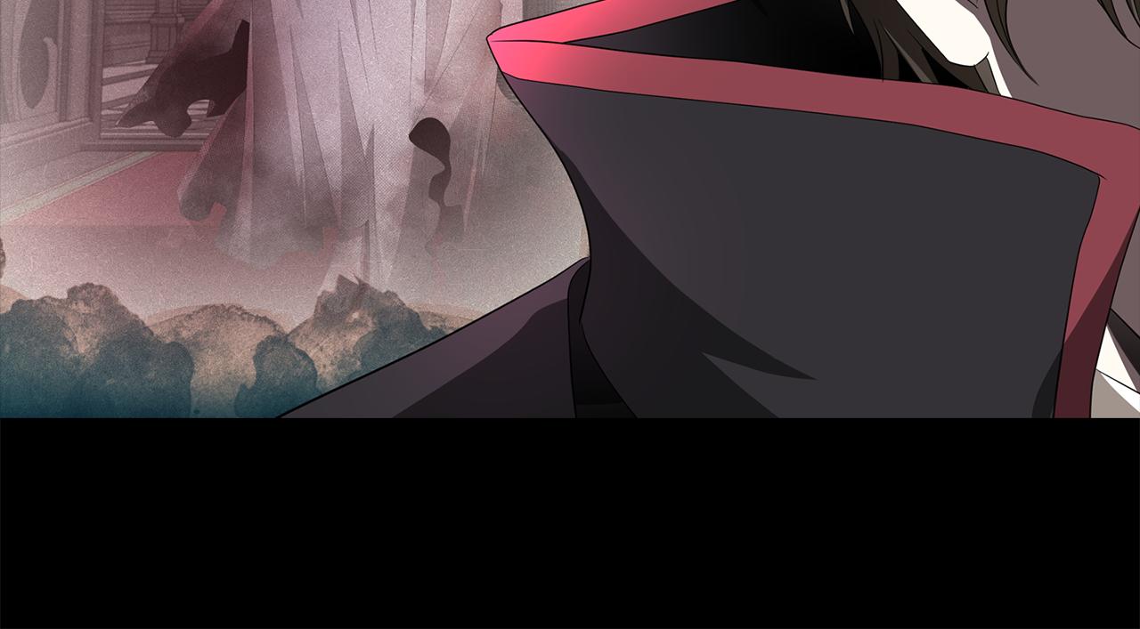 第53话 我猜对了？105