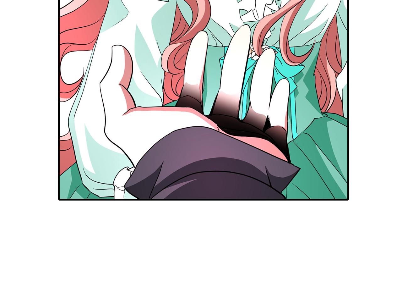 第15话 假装恩爱18