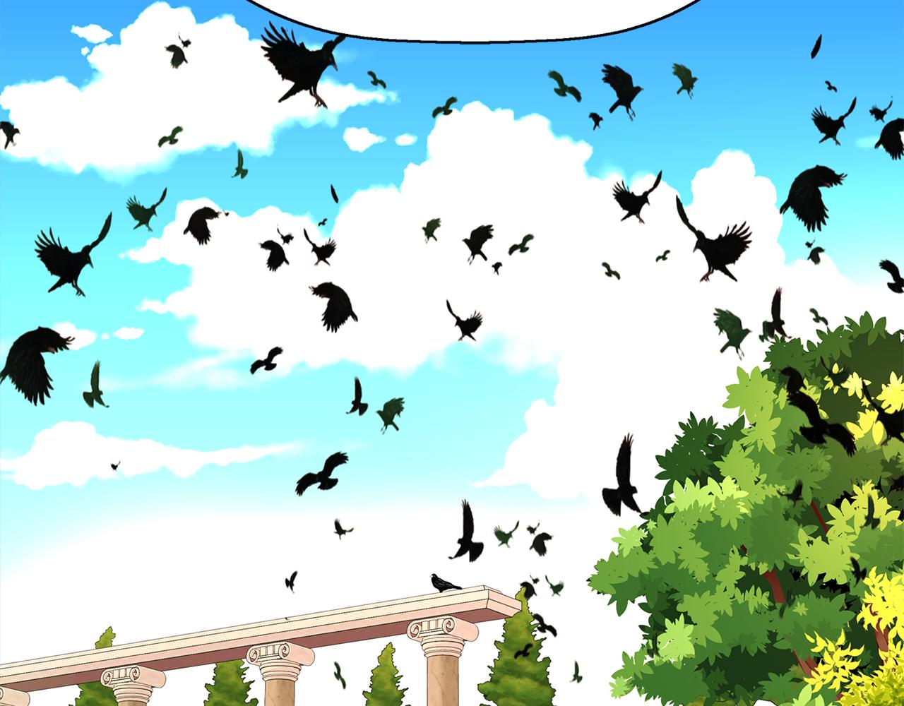 第14话 会说话的鸟133