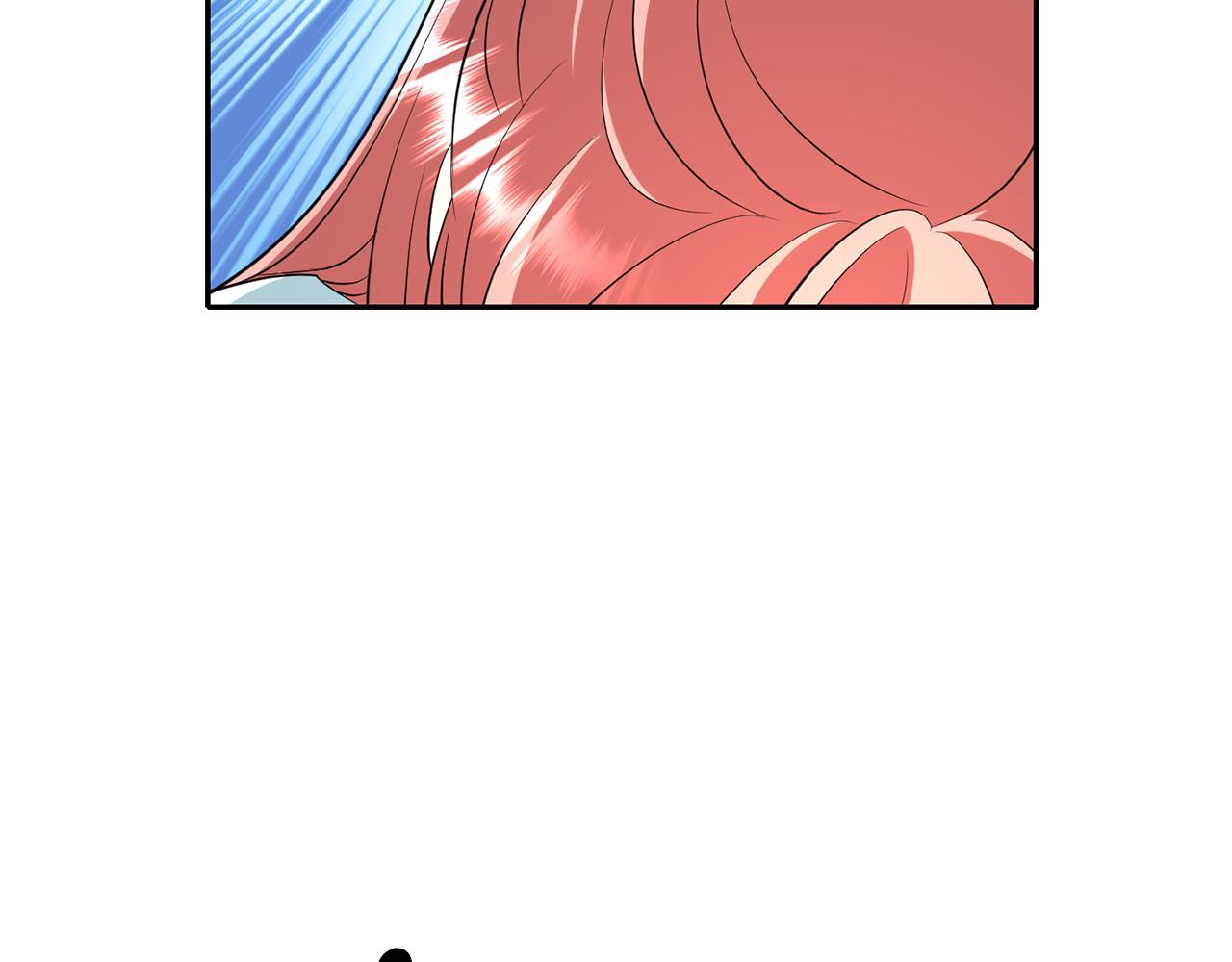 第26话 英雄救美10