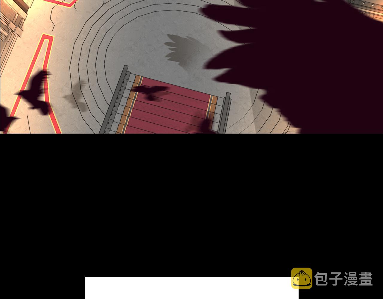 第27话 解除42