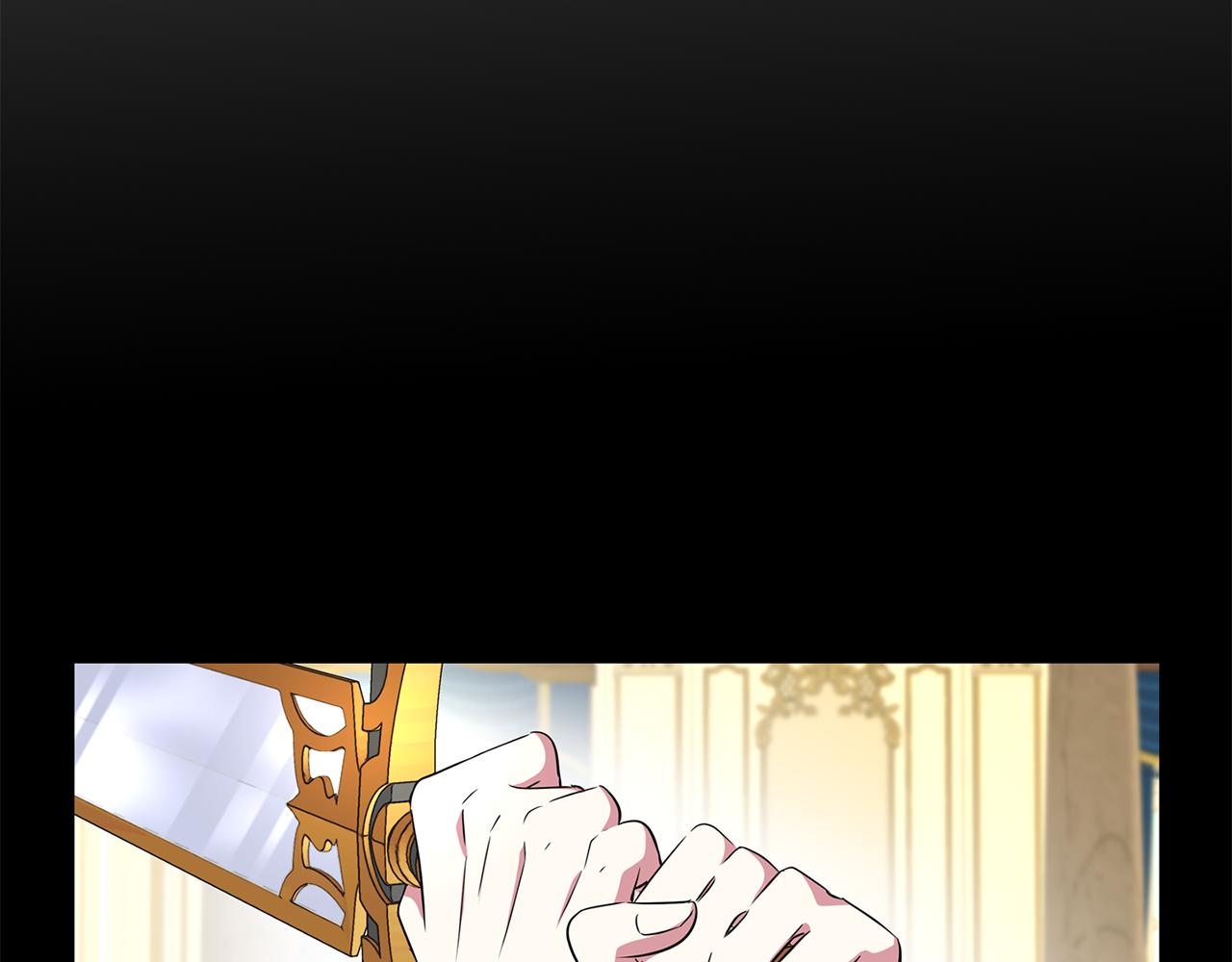 第14话 会说话的鸟81