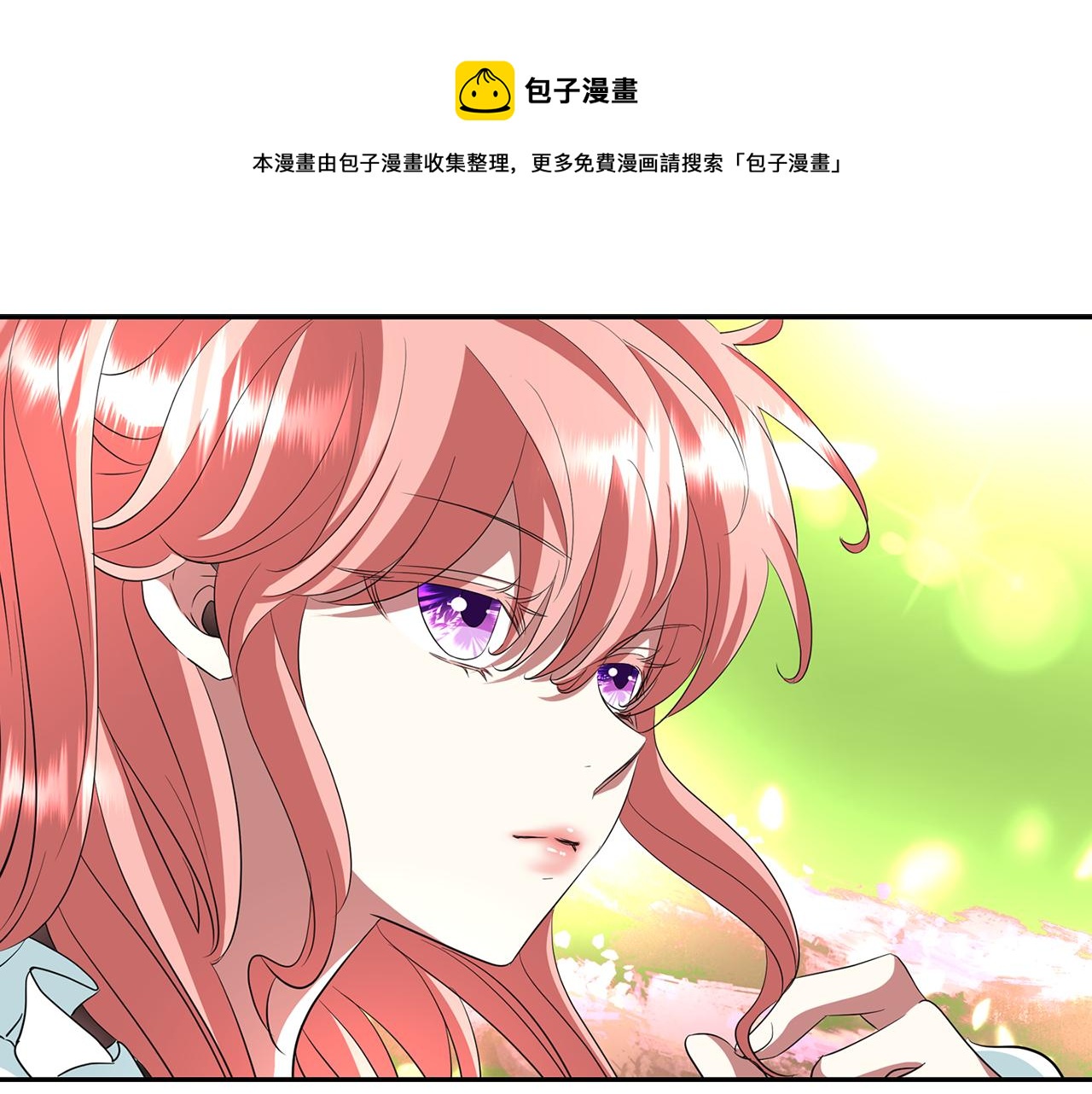 第24话 不惜一切164