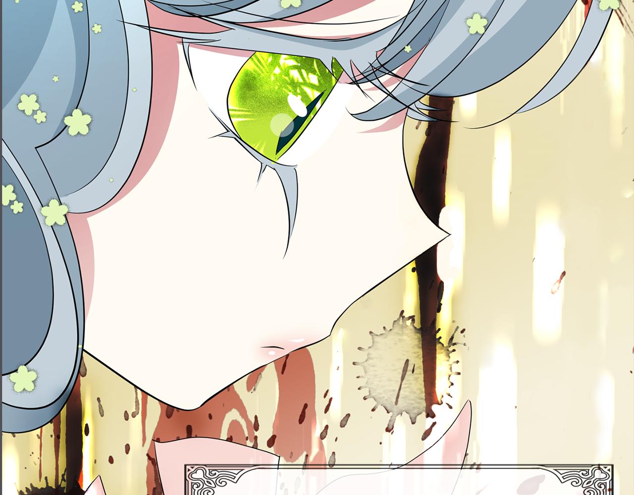 第45话 认不出她？34