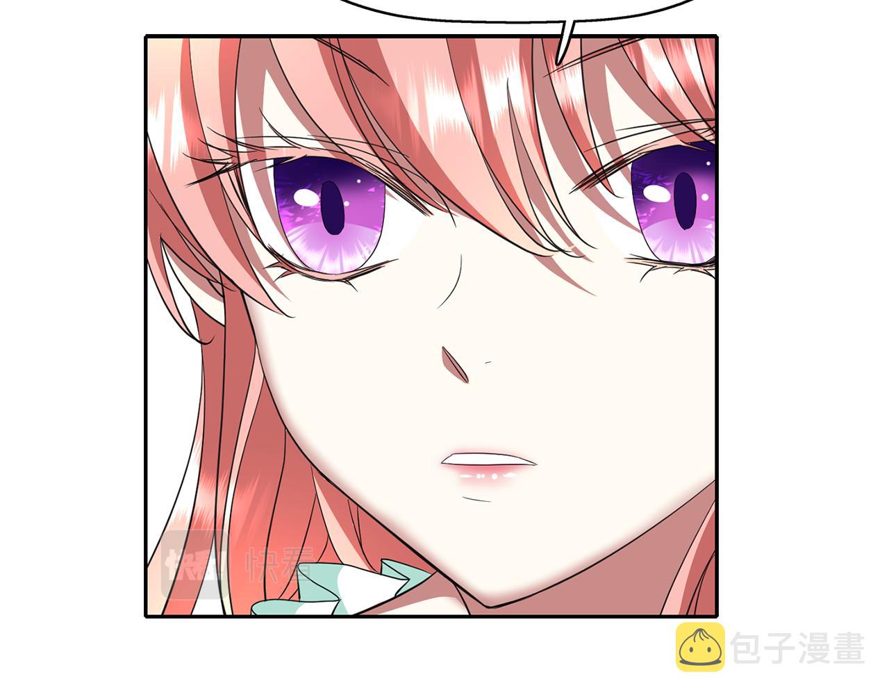 第14话 会说话的鸟41