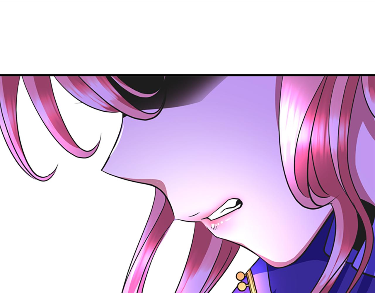 第3话 看到过去149