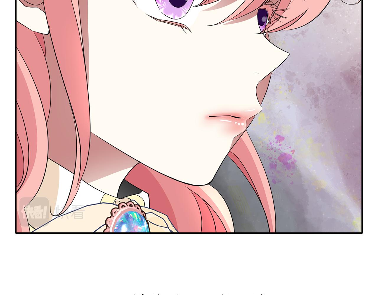 第43话 小气的神灵？146