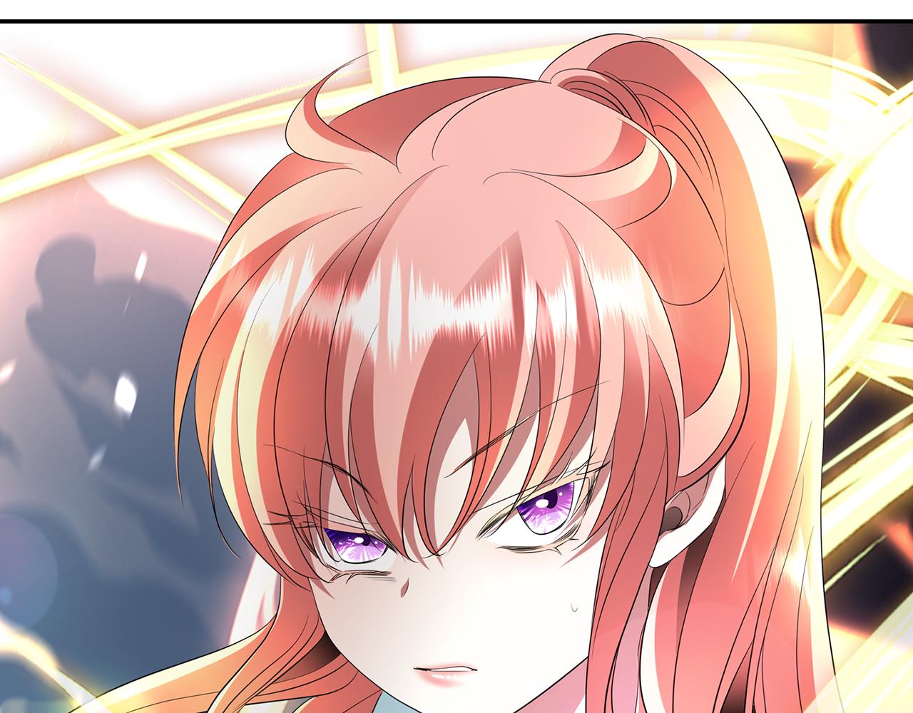 第26话 英雄救美69