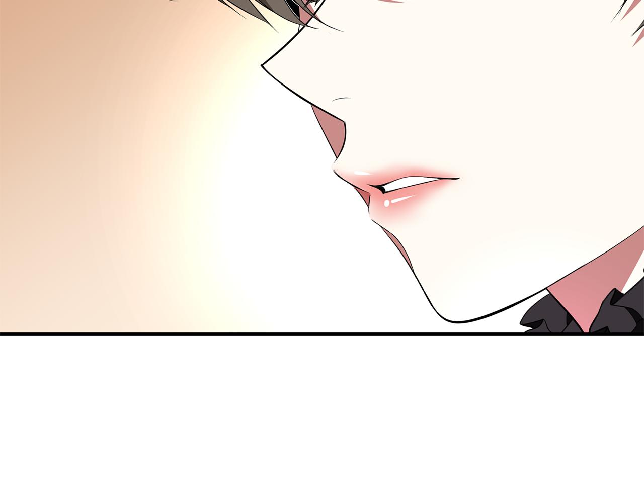 第27话 解除5