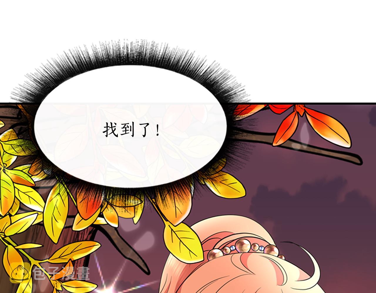 第4话 夜闯公爵府45