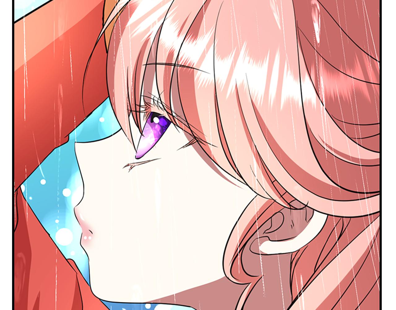 第9话 青梅竹马98
