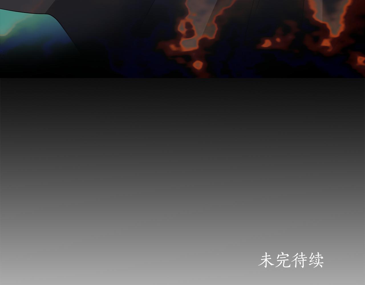 第52话 我是死神162