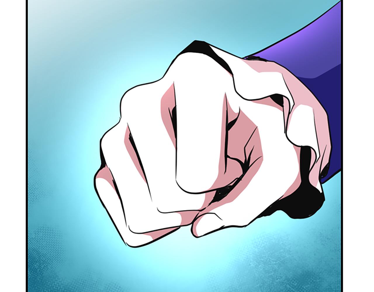 第3话 看到过去43