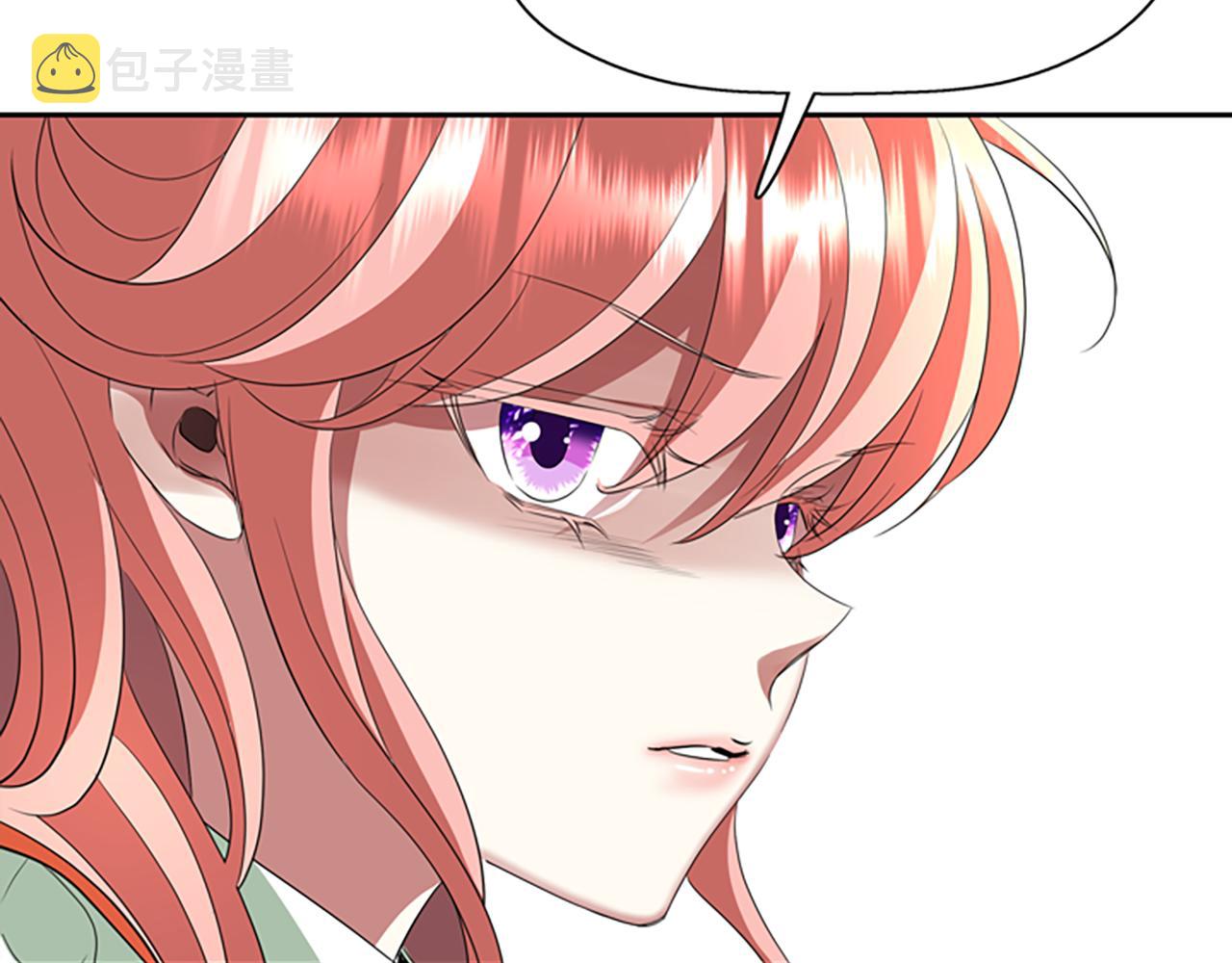 第34话 重洗一次90
