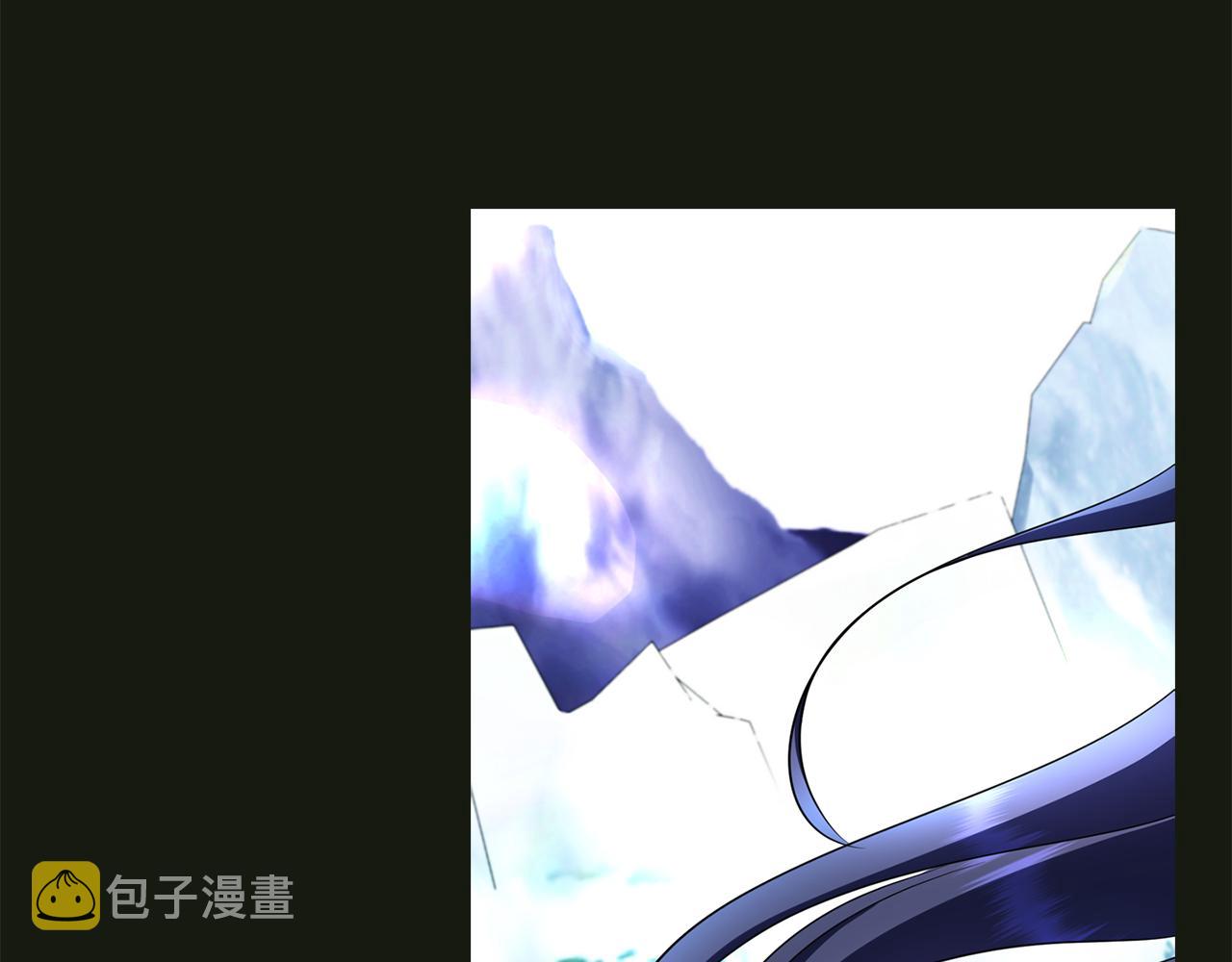 第2季·啓 死而复活的她145