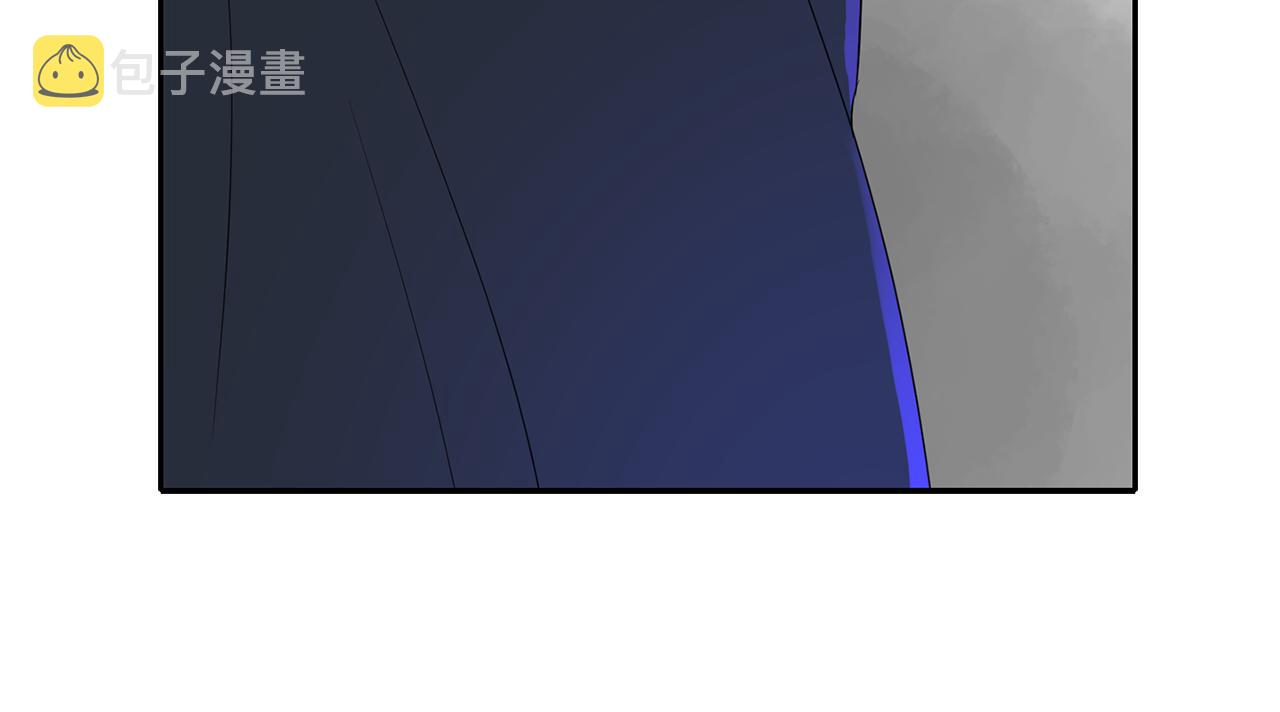 第46话 找上门的女人79