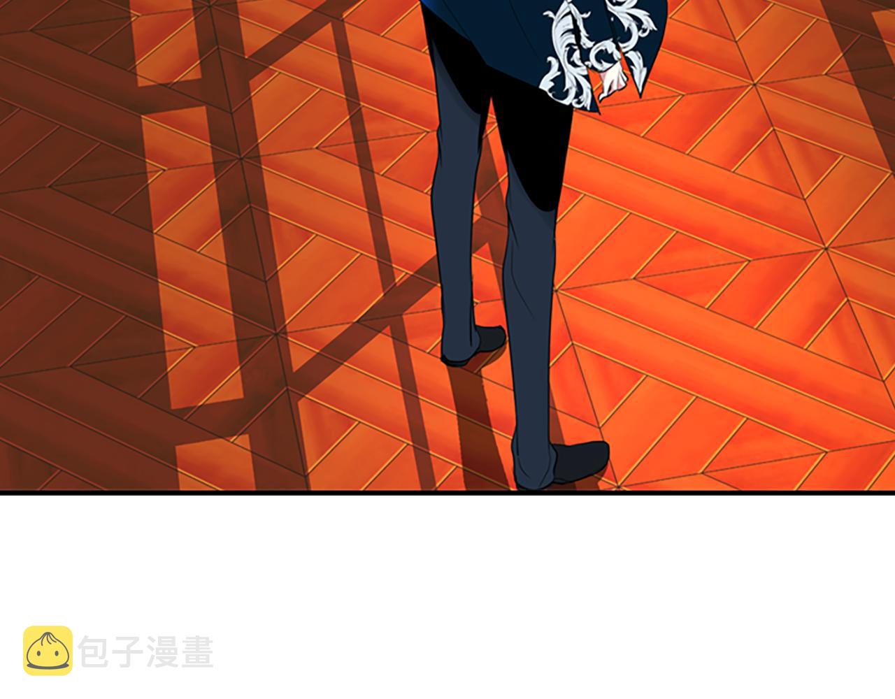 第4话 夜闯公爵府180