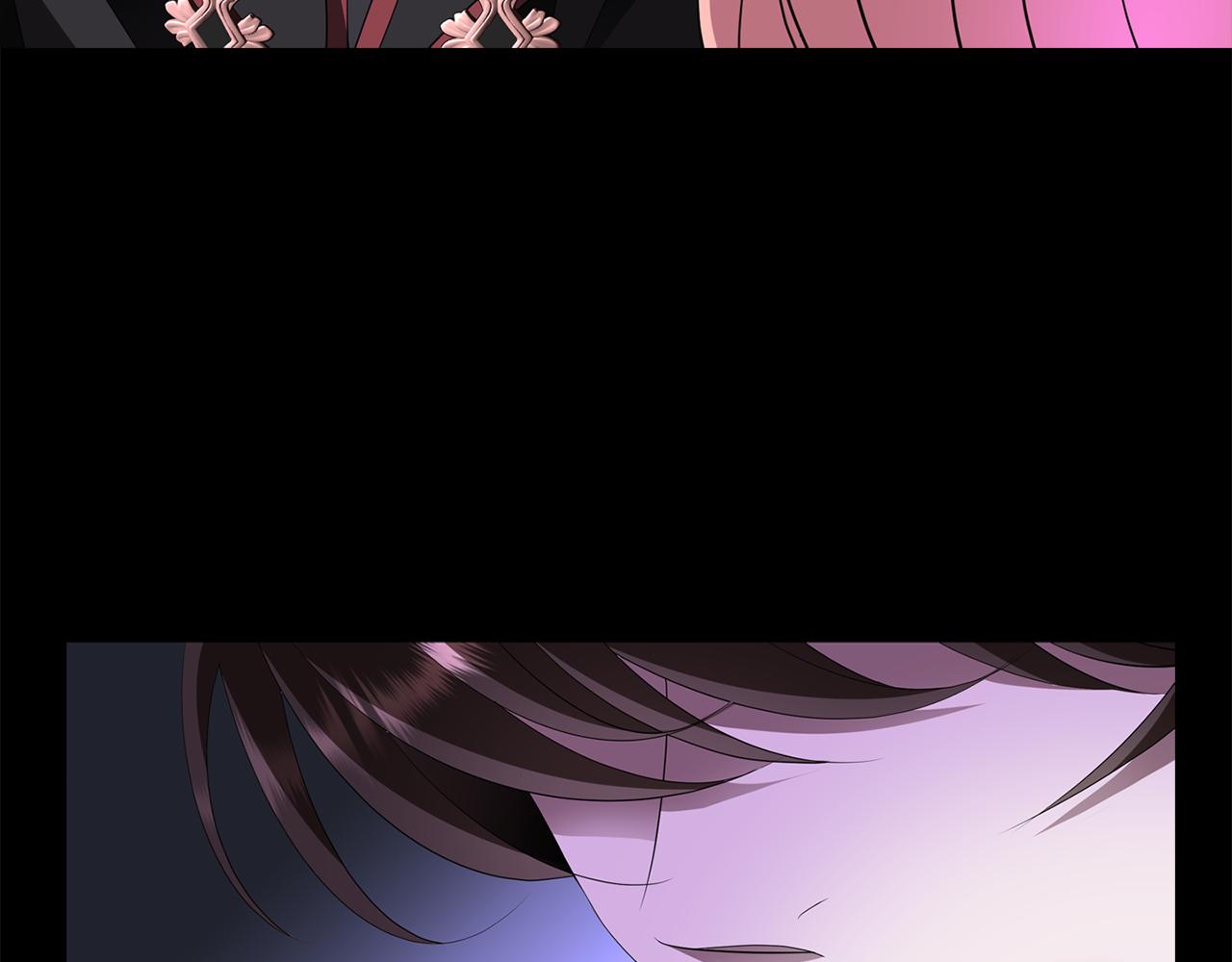 第54话 奇怪的梦23