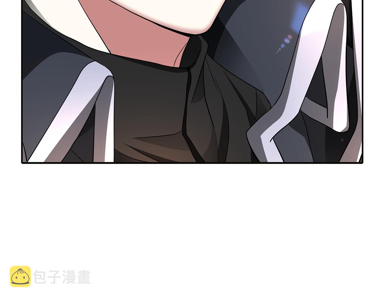 第15话 假装恩爱105