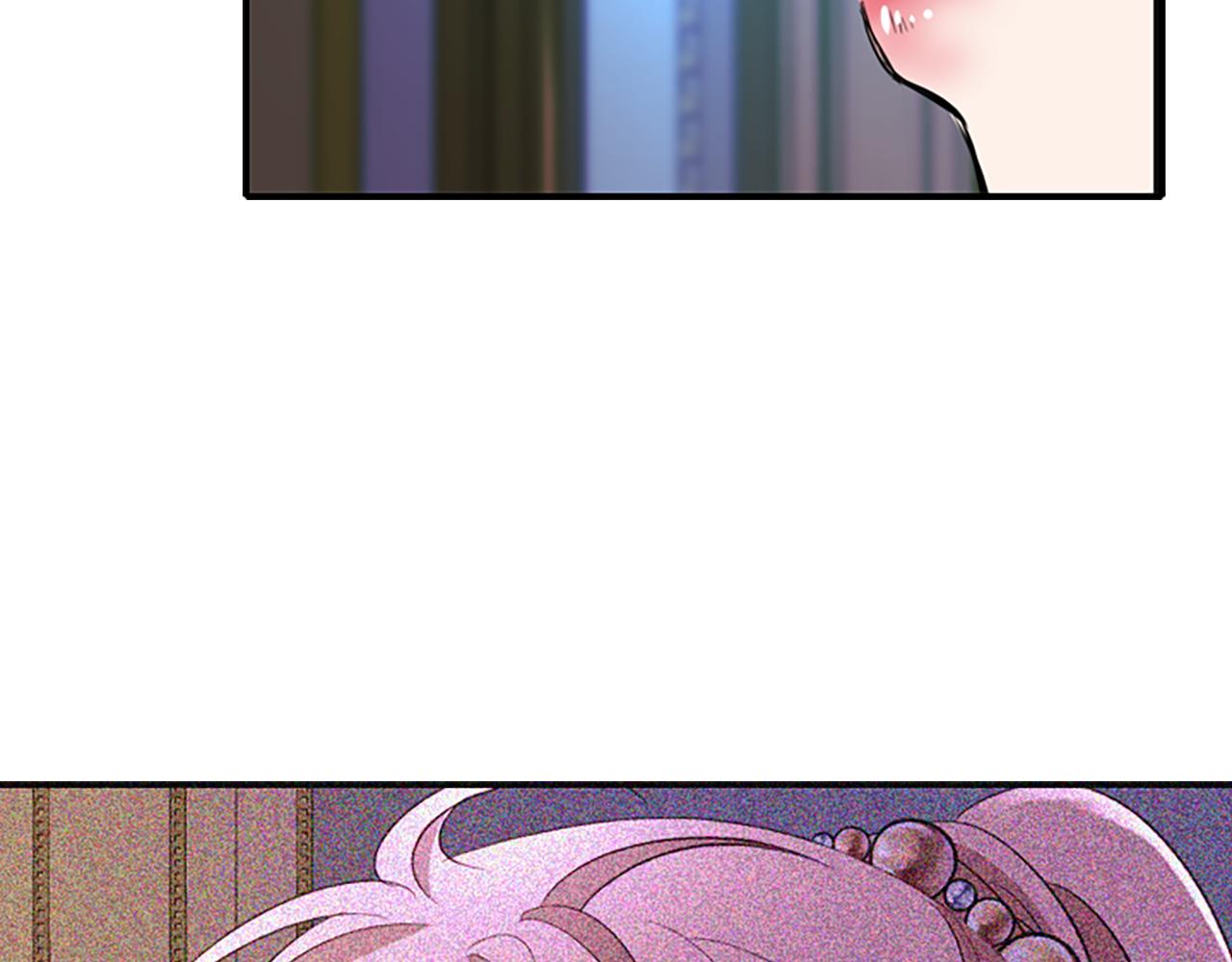 第6话 做个交易178