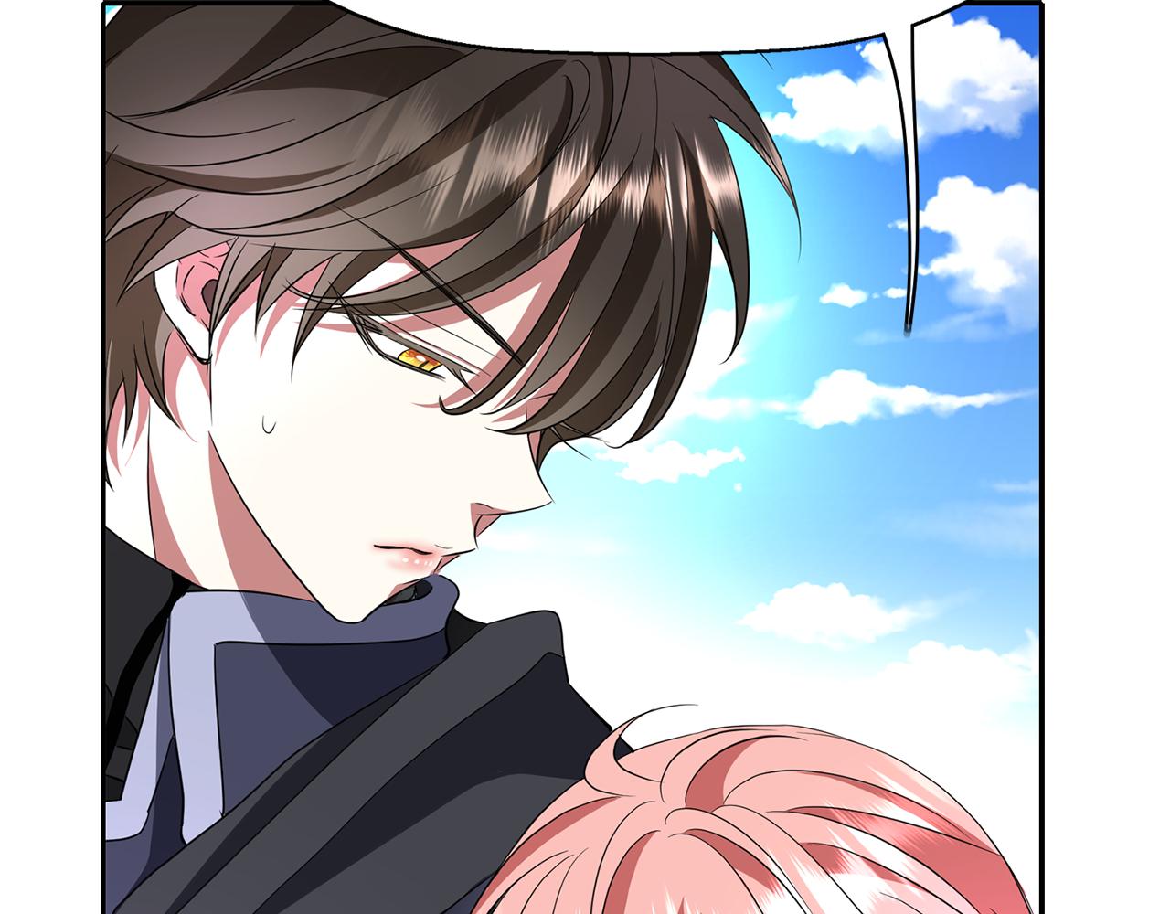 第15话 假装恩爱137