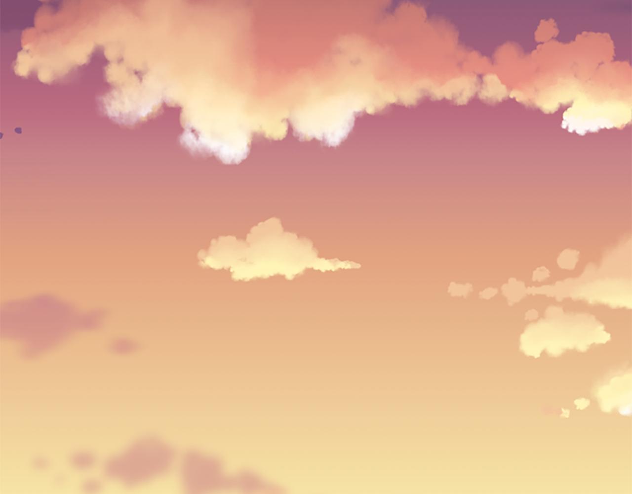 第3话 看到过去159