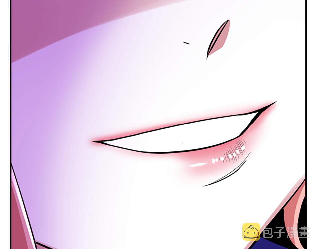 第5话 杀人凶手64