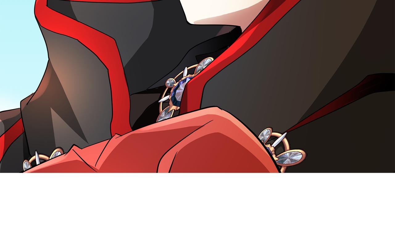 第11话 借宿公爵府3
