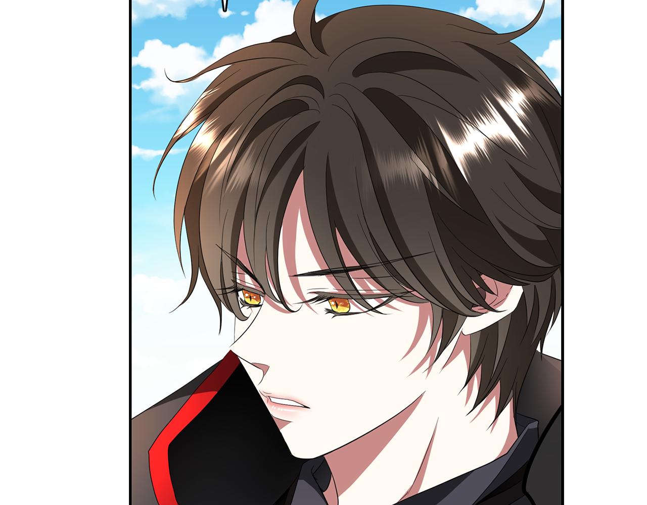 第15话 假装恩爱32