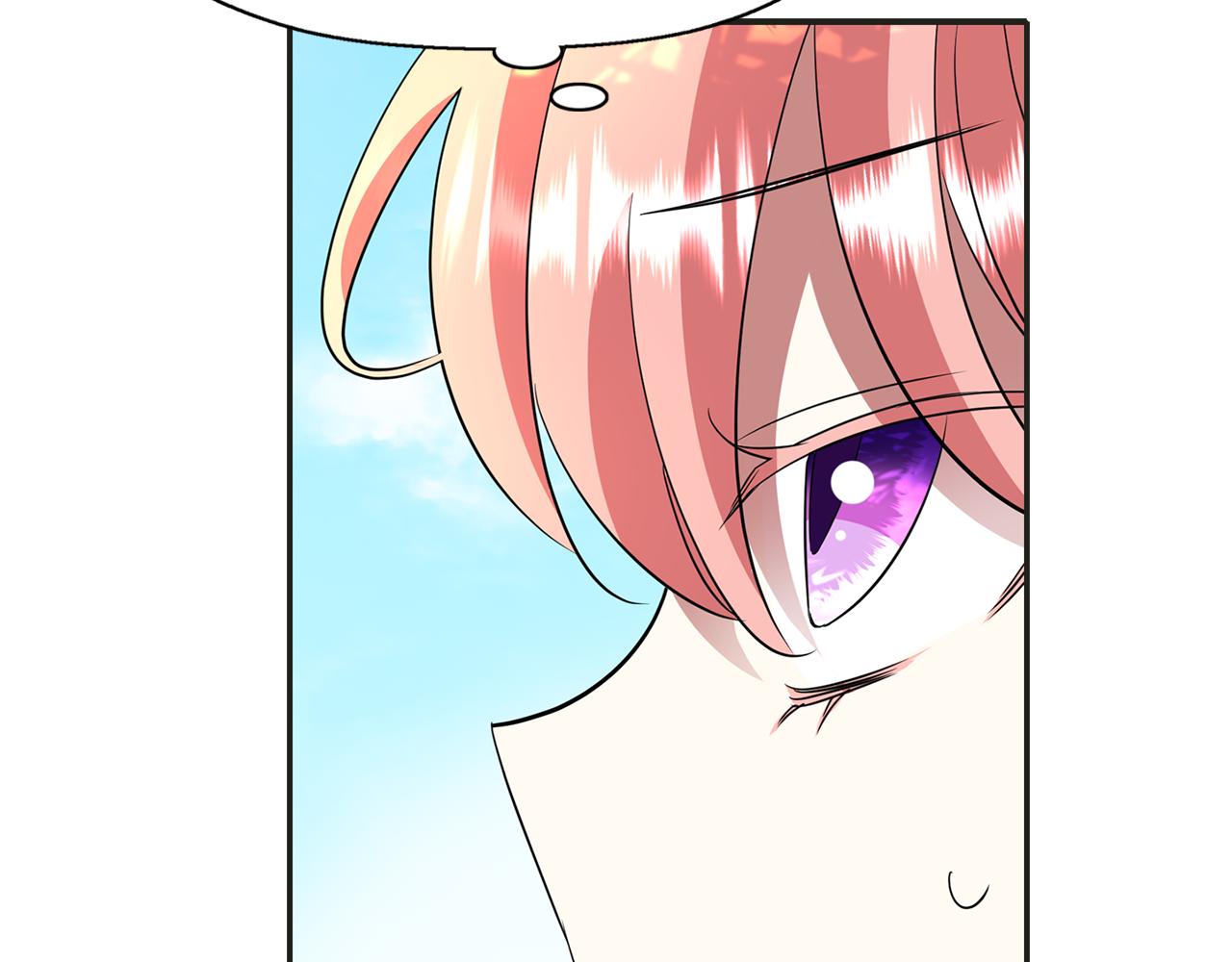 第37话 保密104
