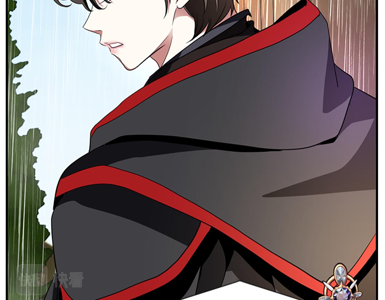 第9话 青梅竹马188