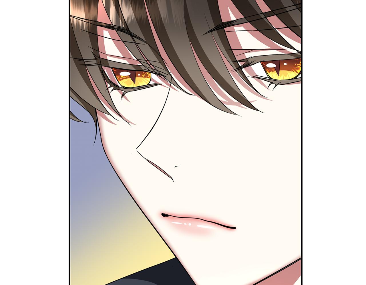 第16话 活捉妖怪131