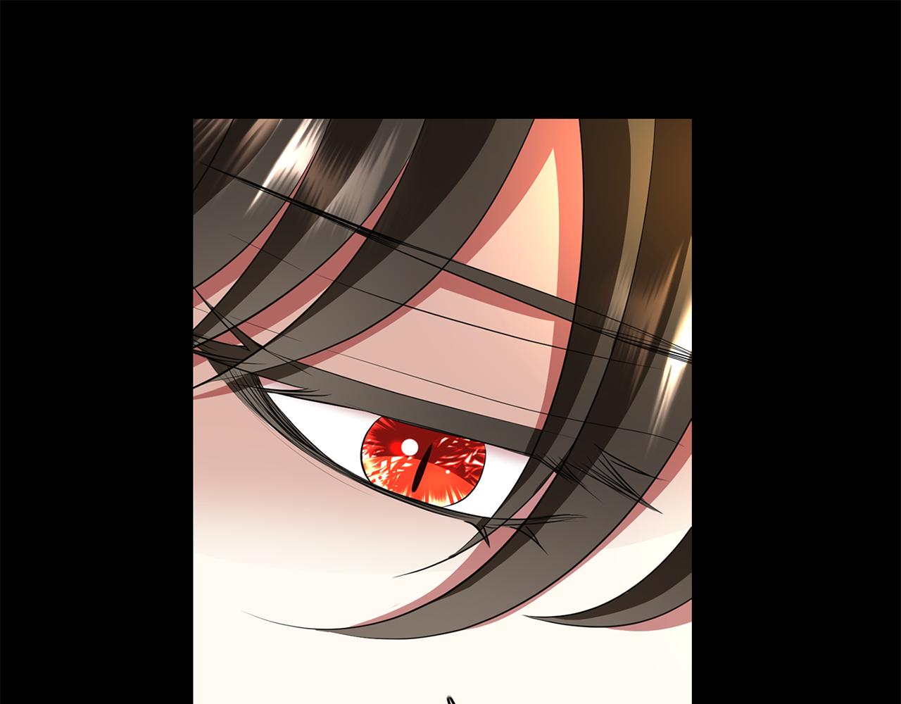 第27话 解除63