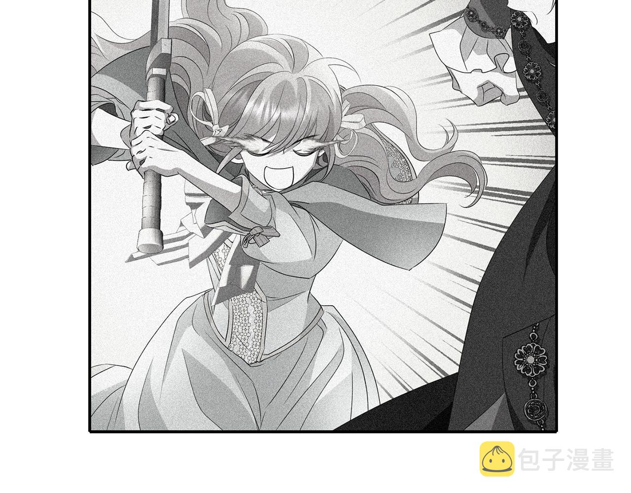 第54话 奇怪的梦71