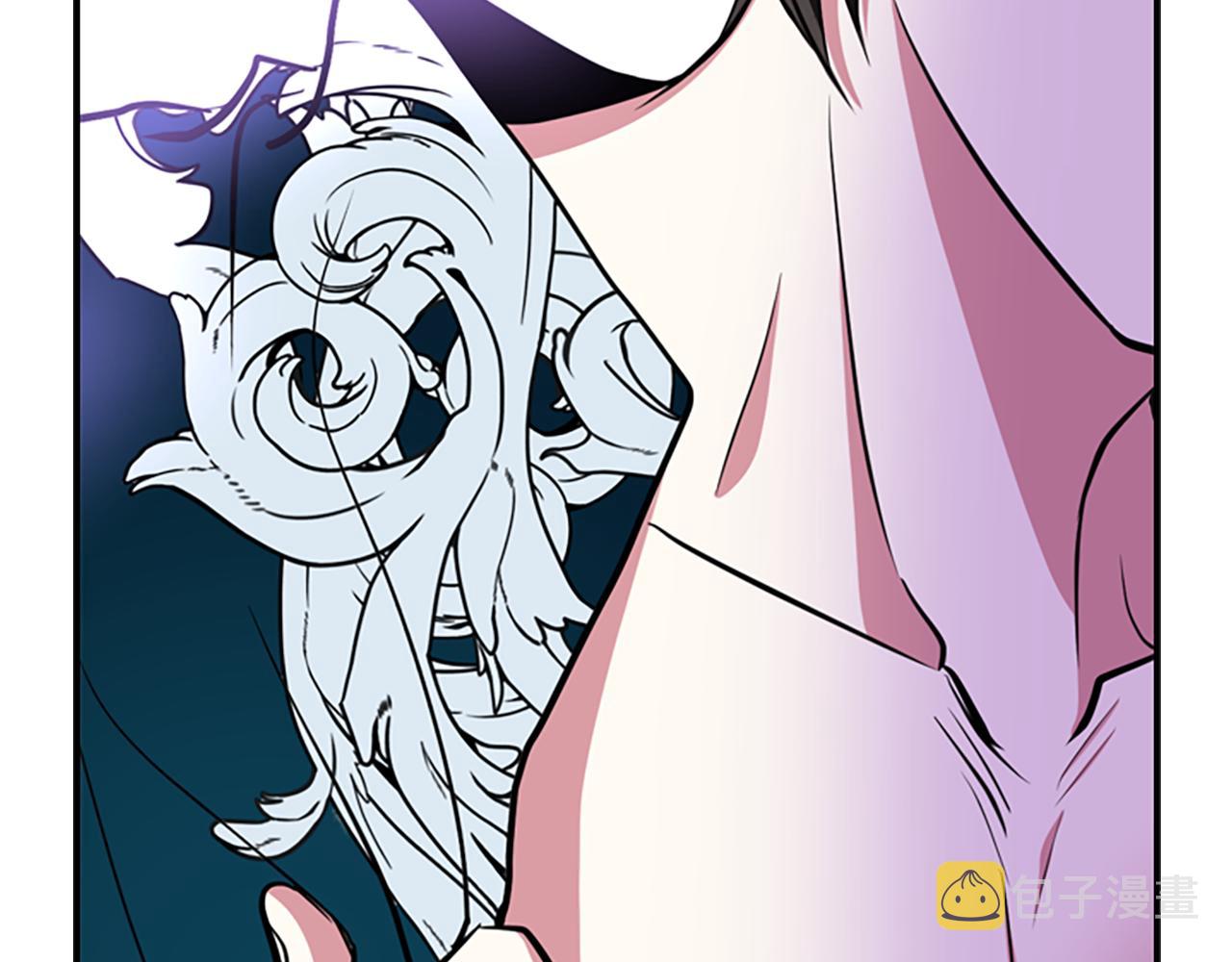 第4话 夜闯公爵府136