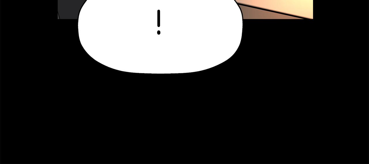 第27话 解除62