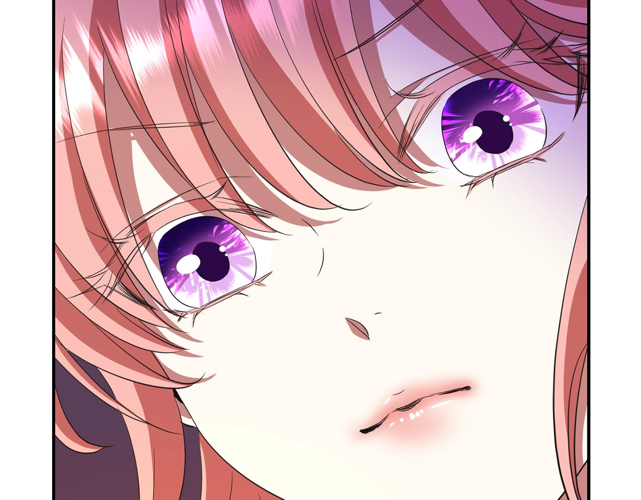 第17话 阴谋130