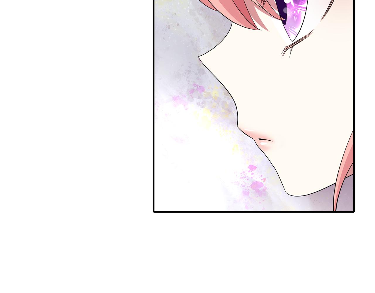 第46话 找上门的女人82